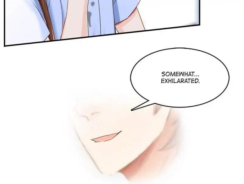 Cultivation Chat Group Chapter 28 - Page 17