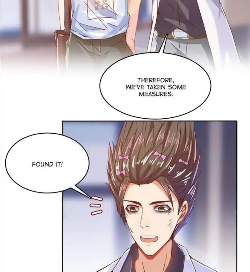 Cultivation Chat Group Chapter 28 - Page 40