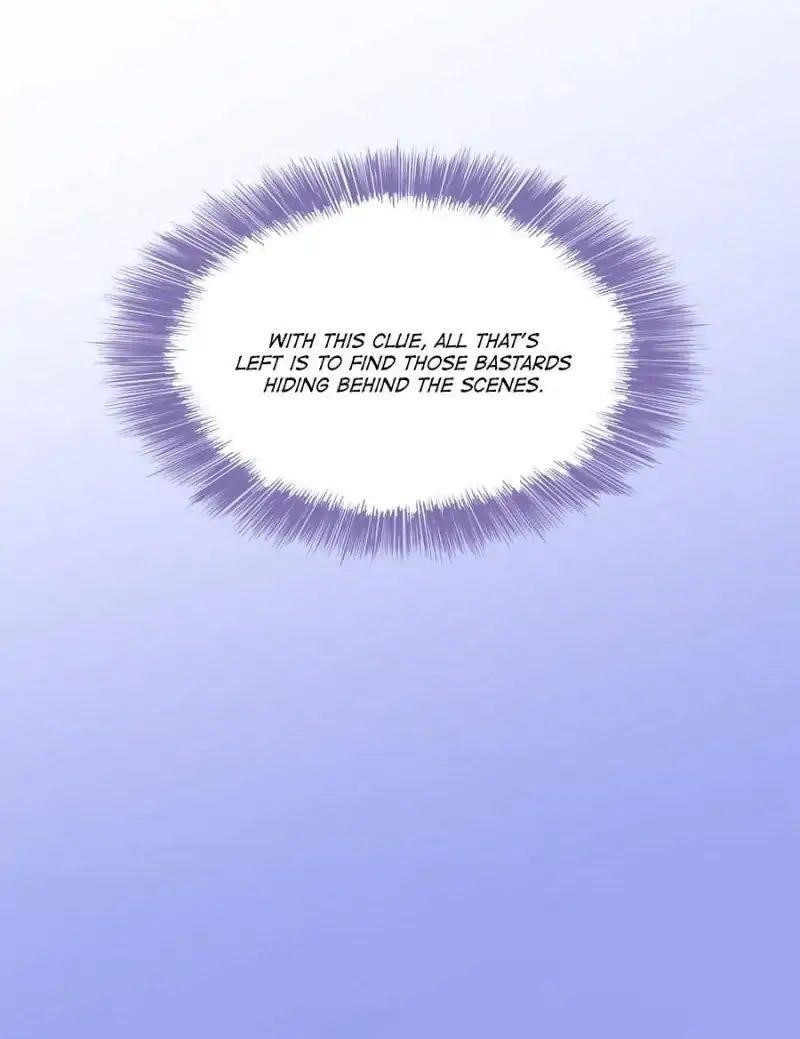 Cultivation Chat Group Chapter 28 - Page 48