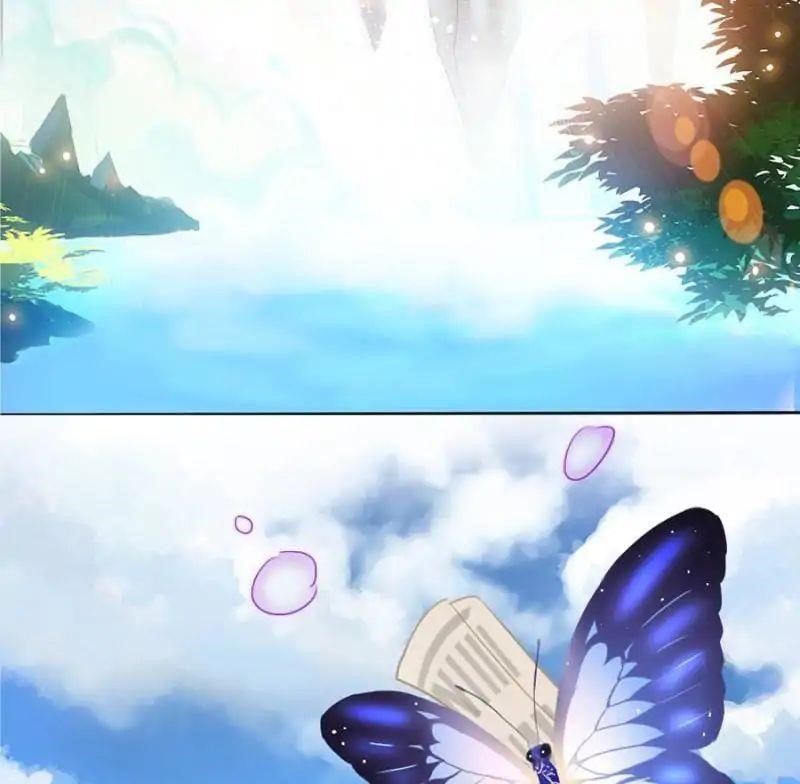 Cultivation Chat Group Chapter 28 - Page 50