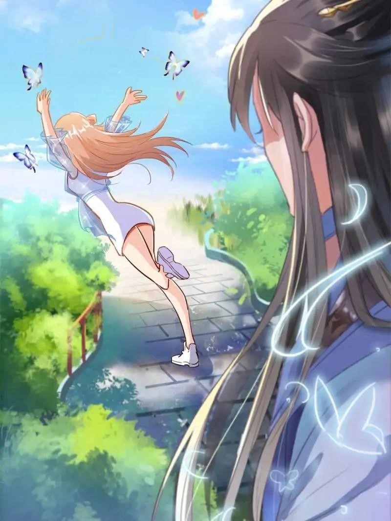 Cultivation Chat Group Chapter 28 - Page 63