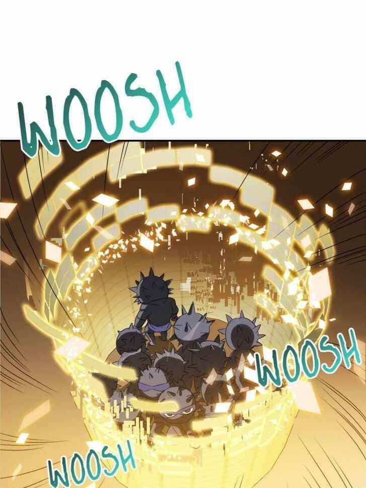 Cultivation Chat Group Chapter 281 - Page 14