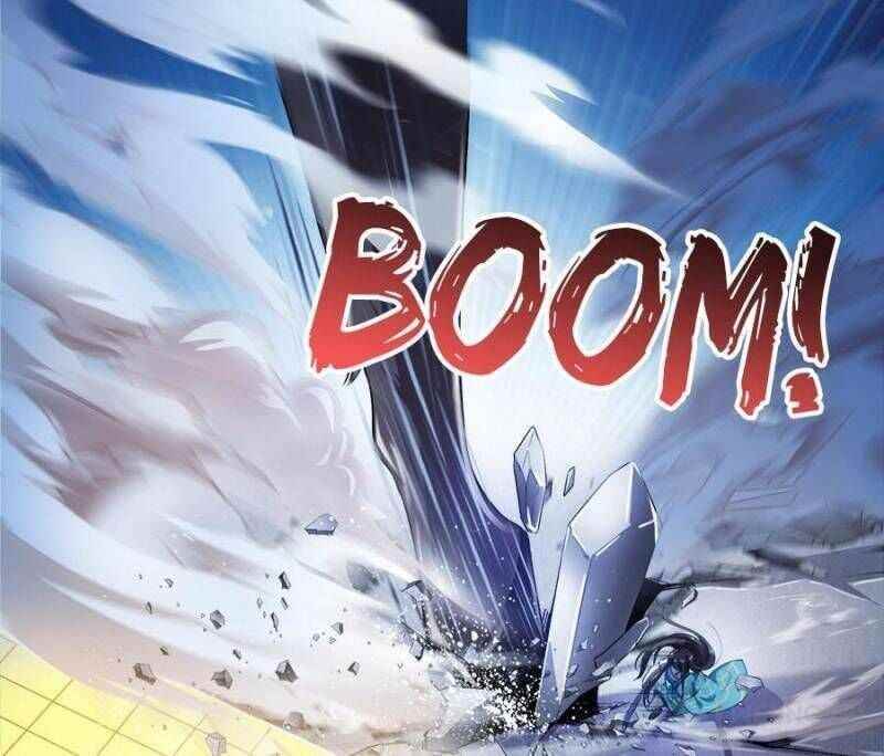 Cultivation Chat Group Chapter 281 - Page 21