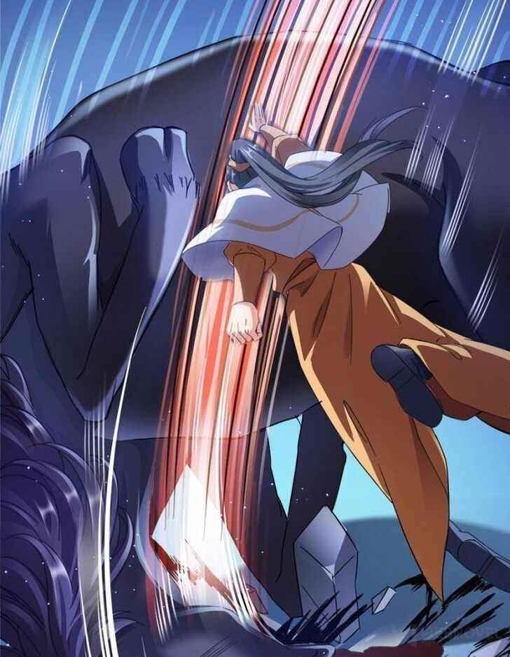 Cultivation Chat Group Chapter 281 - Page 29