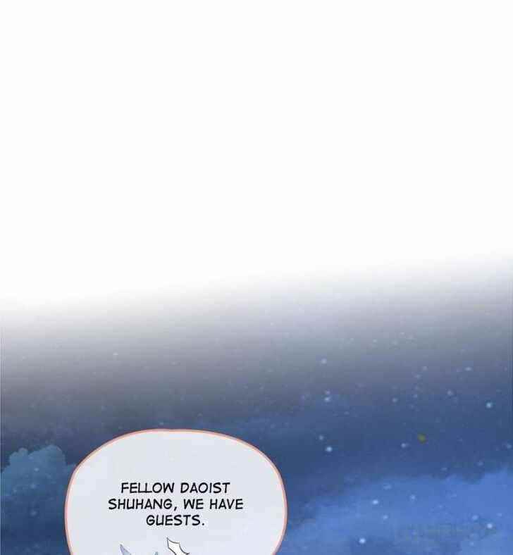 Cultivation Chat Group Chapter 281 - Page 3