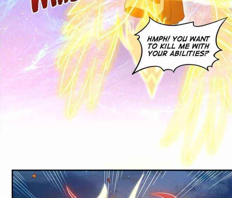 Cultivation Chat Group Chapter 281 - Page 33