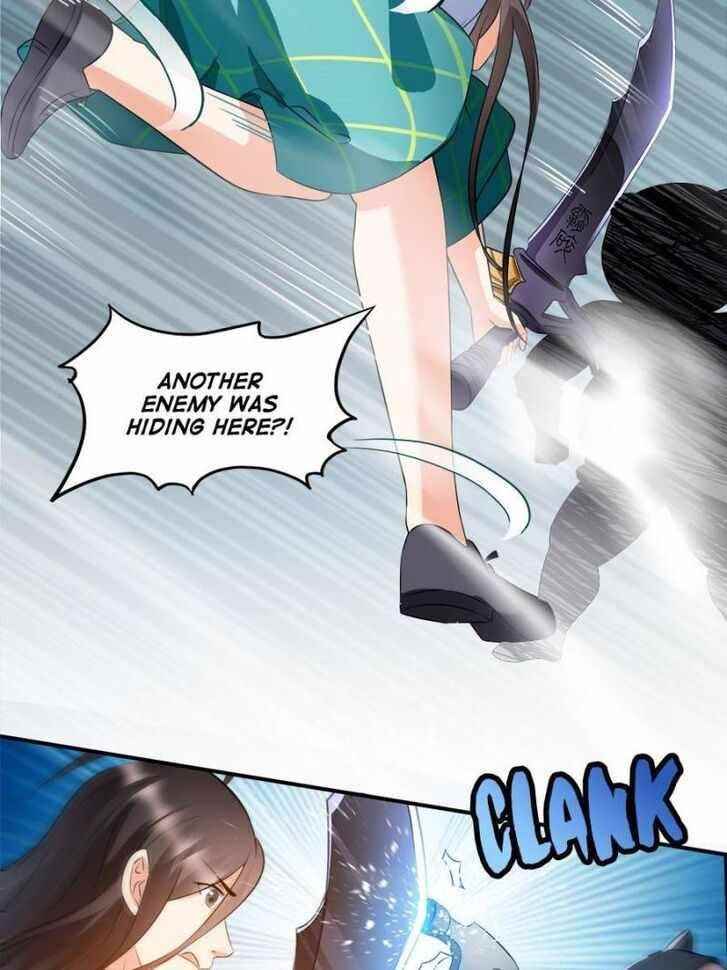 Cultivation Chat Group Chapter 281 - Page 36