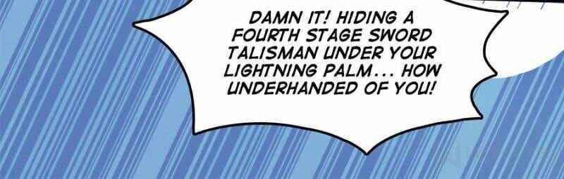 Cultivation Chat Group Chapter 282 - Page 10