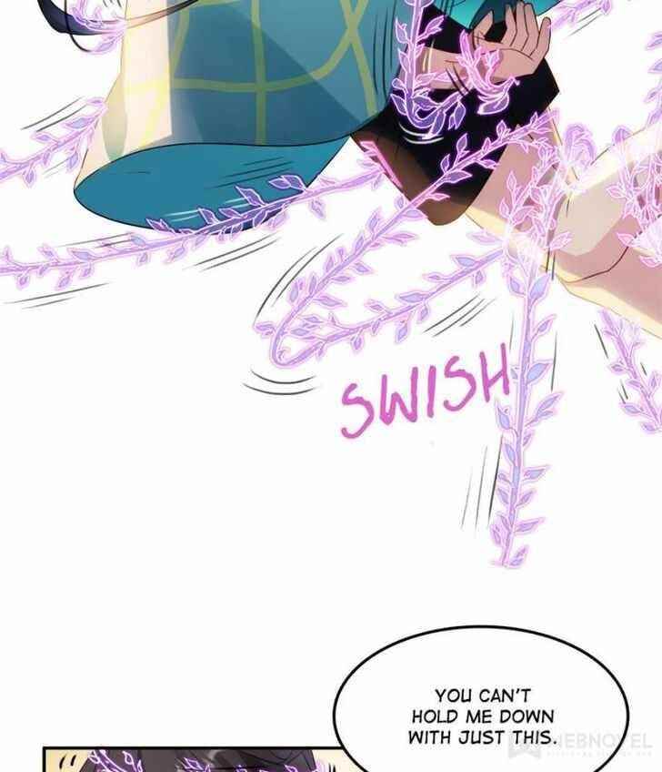 Cultivation Chat Group Chapter 282 - Page 14