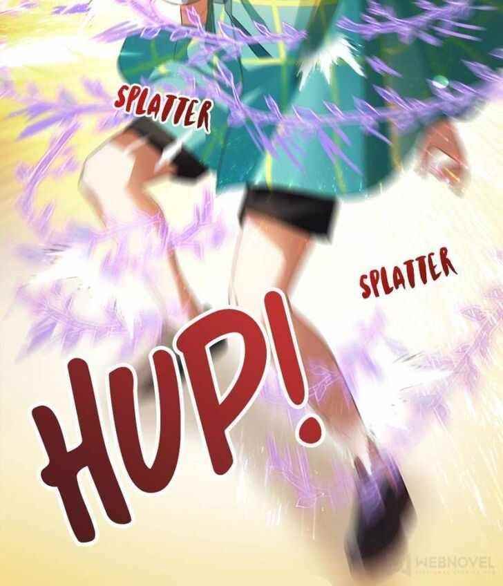 Cultivation Chat Group Chapter 282 - Page 16