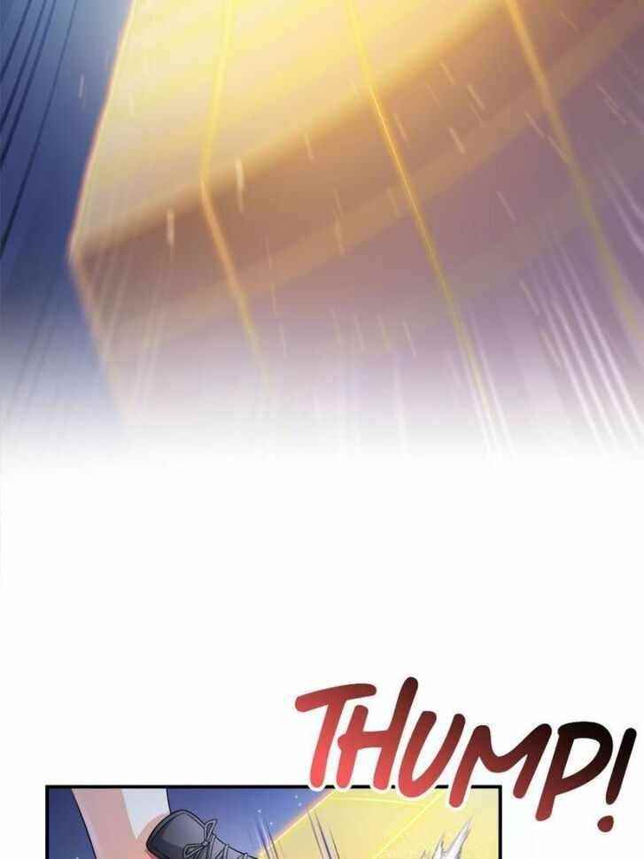 Cultivation Chat Group Chapter 282 - Page 21