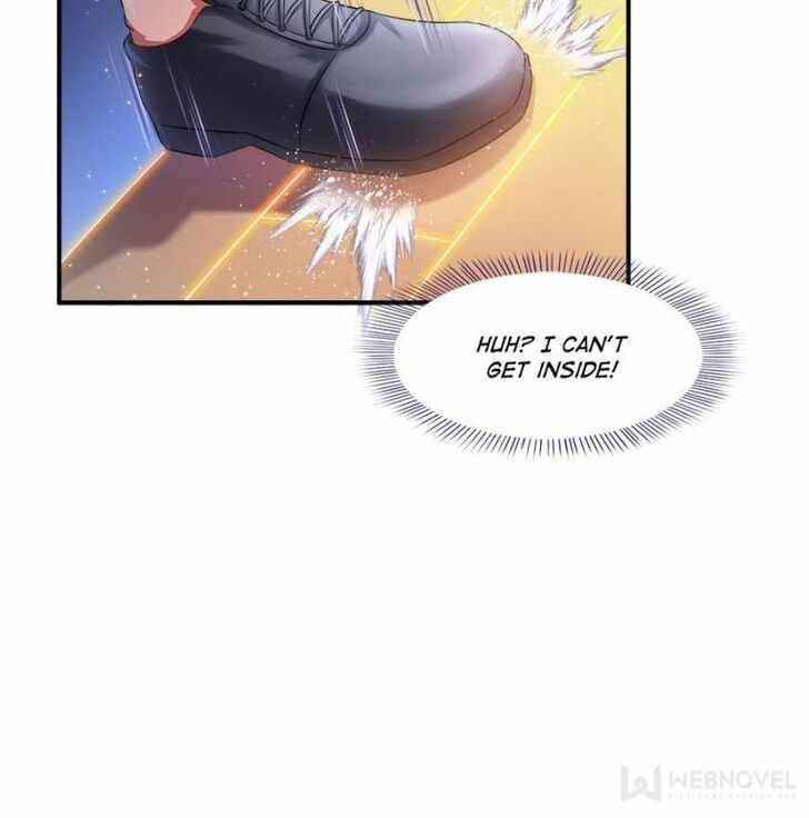 Cultivation Chat Group Chapter 282 - Page 22