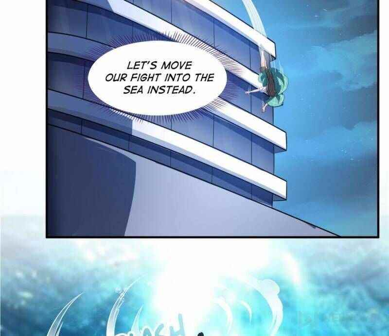 Cultivation Chat Group Chapter 282 - Page 26