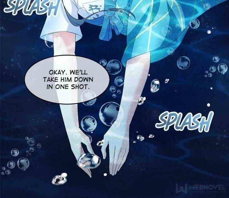 Cultivation Chat Group Chapter 282 - Page 28