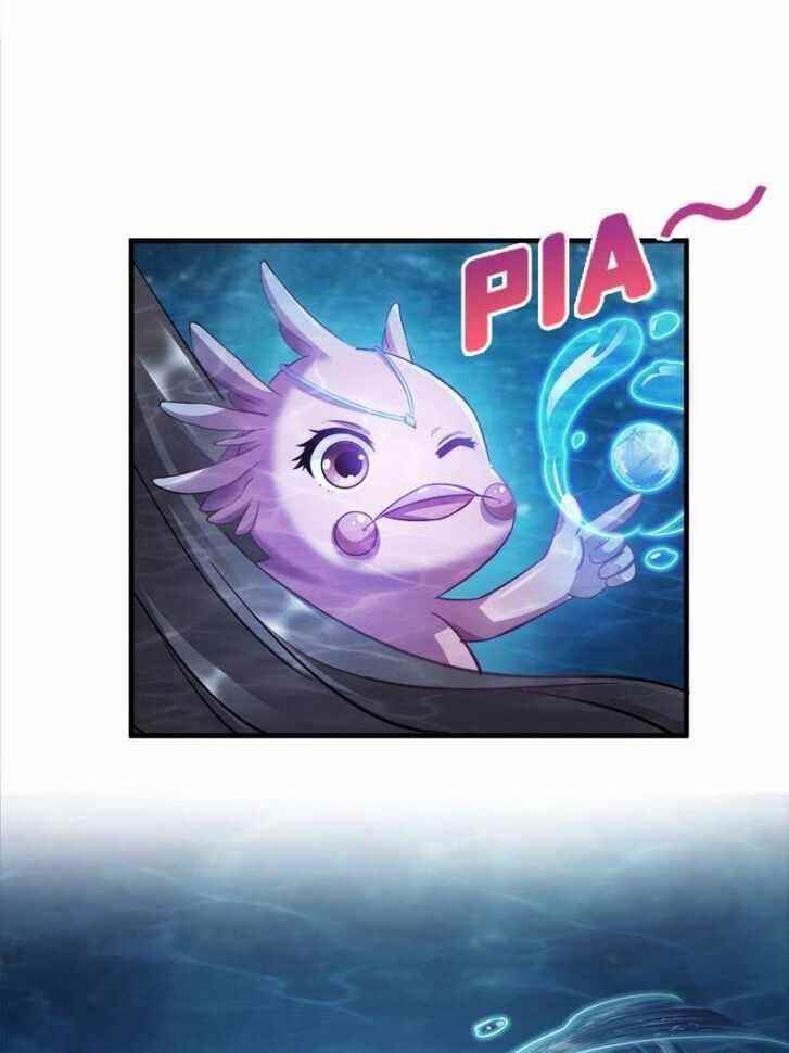 Cultivation Chat Group Chapter 282 - Page 31