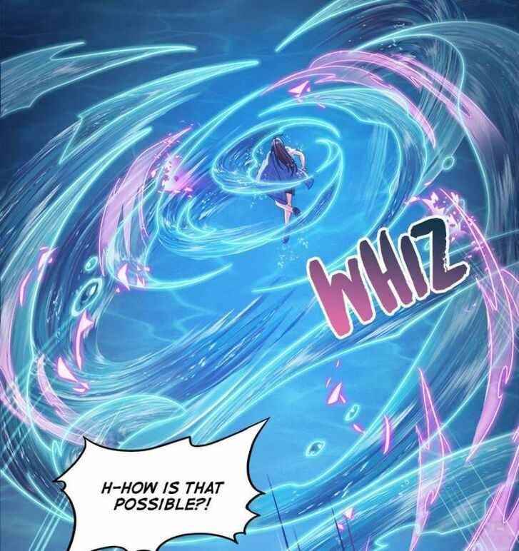 Cultivation Chat Group Chapter 282 - Page 32