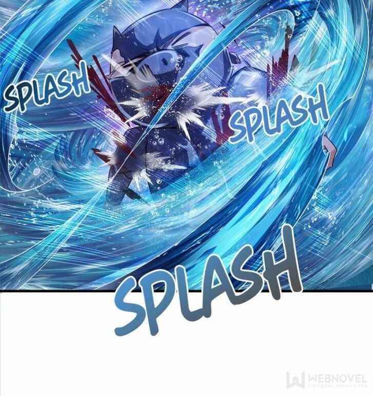 Cultivation Chat Group Chapter 282 - Page 34