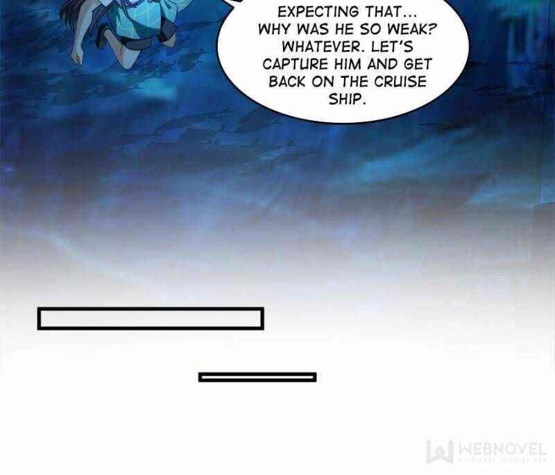 Cultivation Chat Group Chapter 282 - Page 36