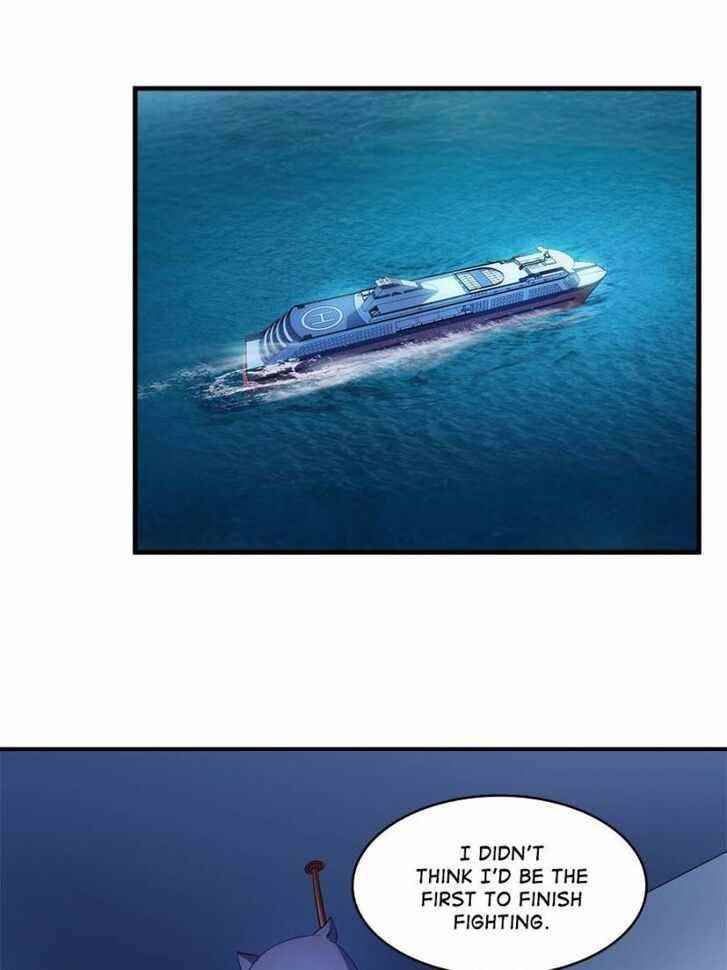 Cultivation Chat Group Chapter 282 - Page 37