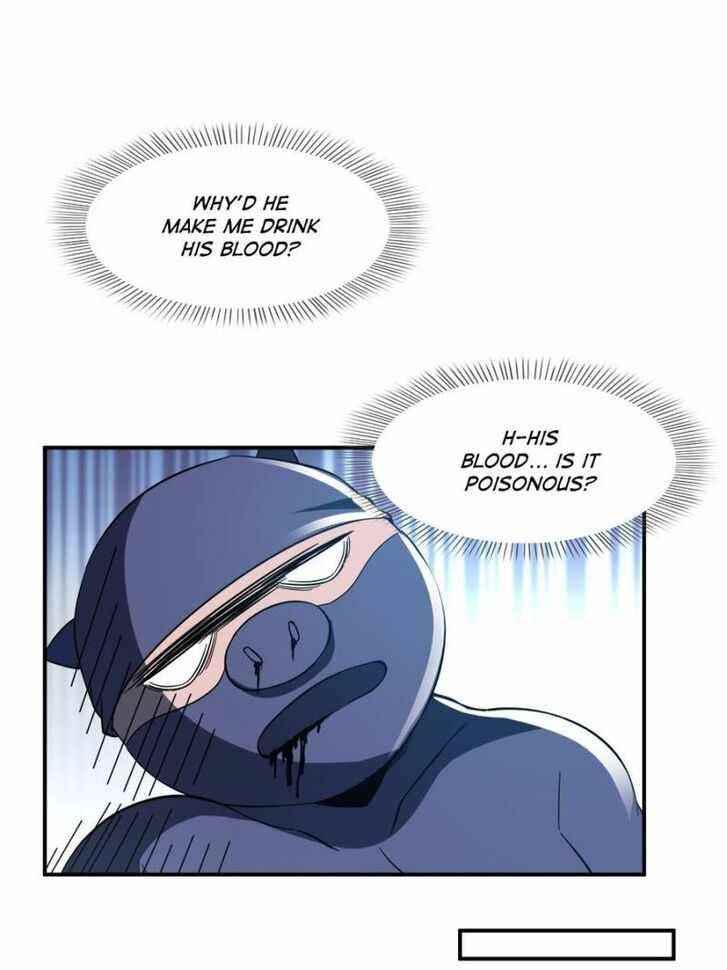 Cultivation Chat Group Chapter 283 - Page 13