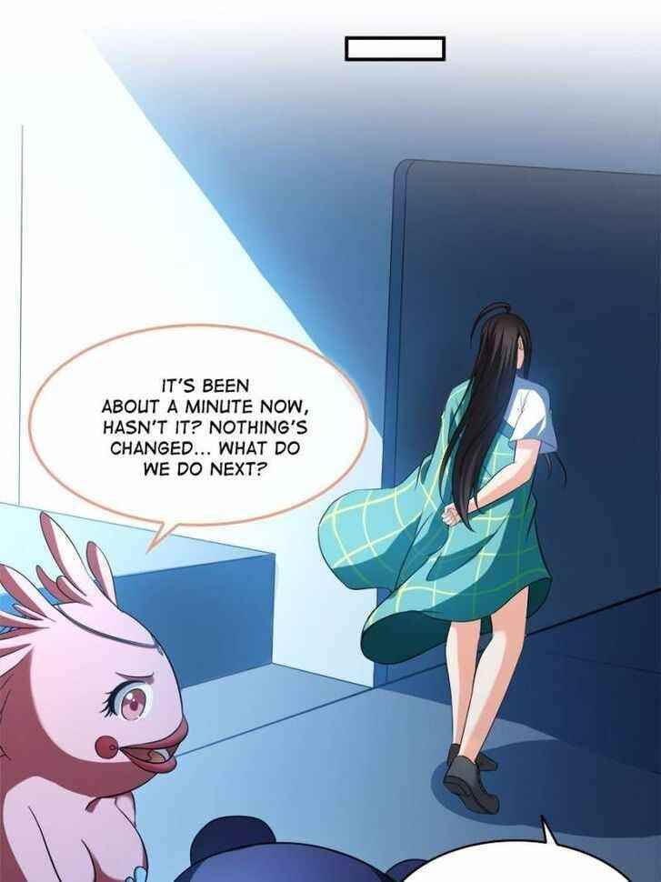 Cultivation Chat Group Chapter 283 - Page 14