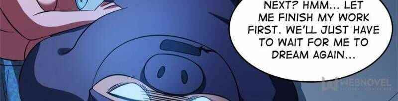 Cultivation Chat Group Chapter 283 - Page 15