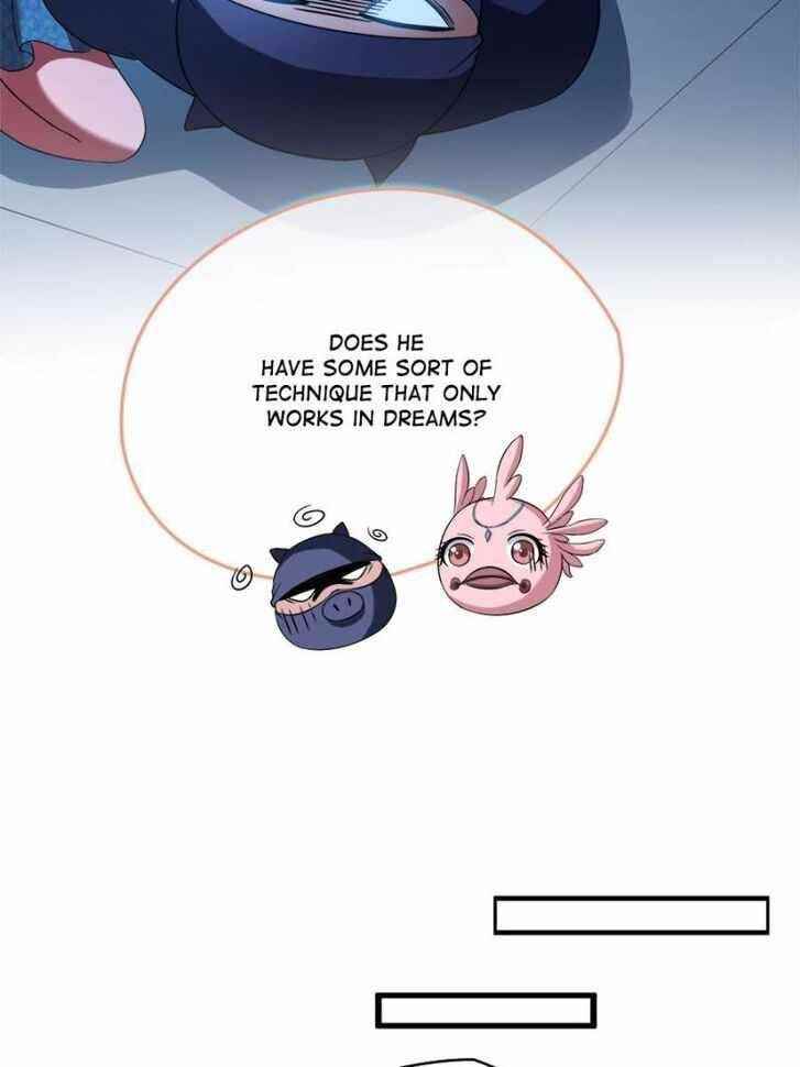 Cultivation Chat Group Chapter 283 - Page 16