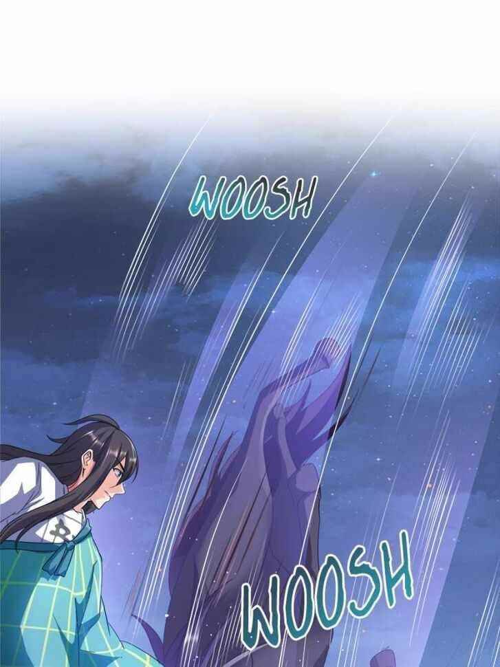 Cultivation Chat Group Chapter 283 - Page 21