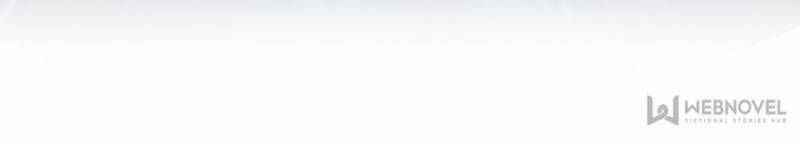 Cultivation Chat Group Chapter 283 - Page 25