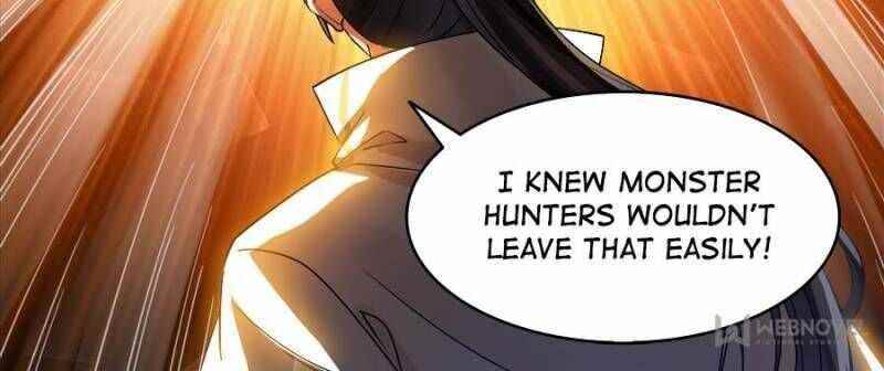 Cultivation Chat Group Chapter 283 - Page 31