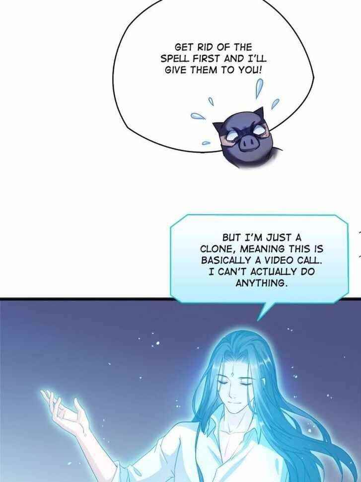 Cultivation Chat Group Chapter 283 - Page 4