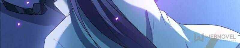 Cultivation Chat Group Chapter 283 - Page 41