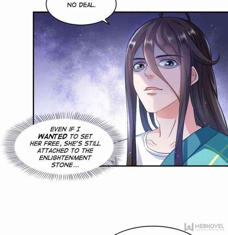 Cultivation Chat Group Chapter 284 - Page 16