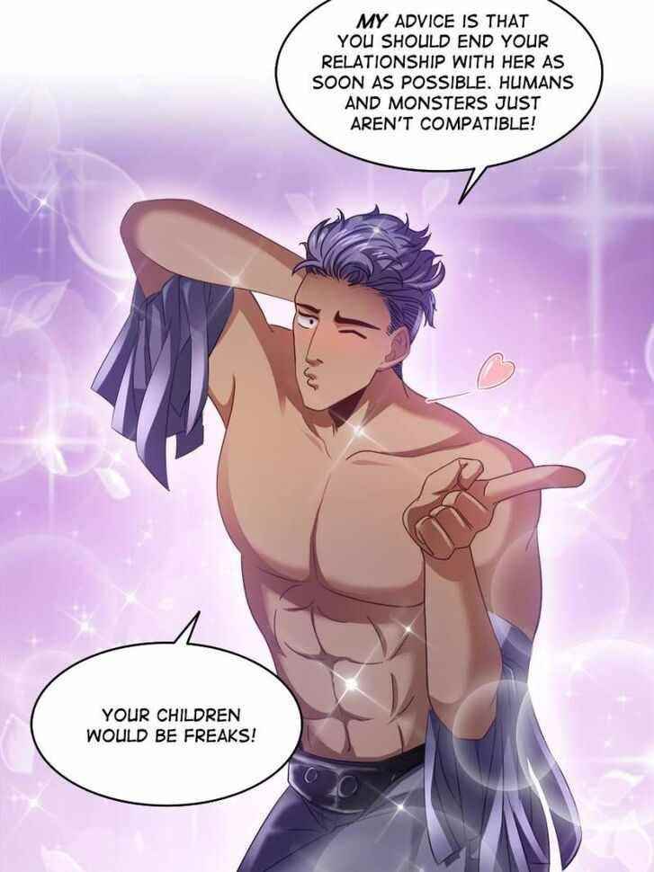 Cultivation Chat Group Chapter 284 - Page 17