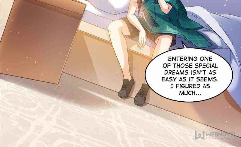 Cultivation Chat Group Chapter 284 - Page 26