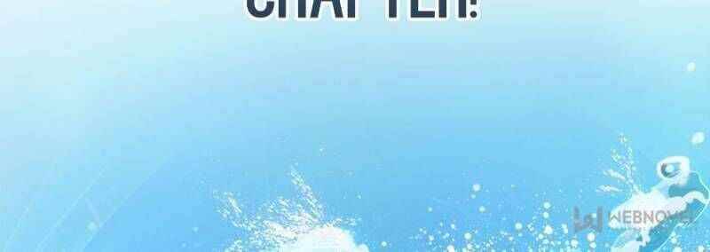 Cultivation Chat Group Chapter 284 - Page 42