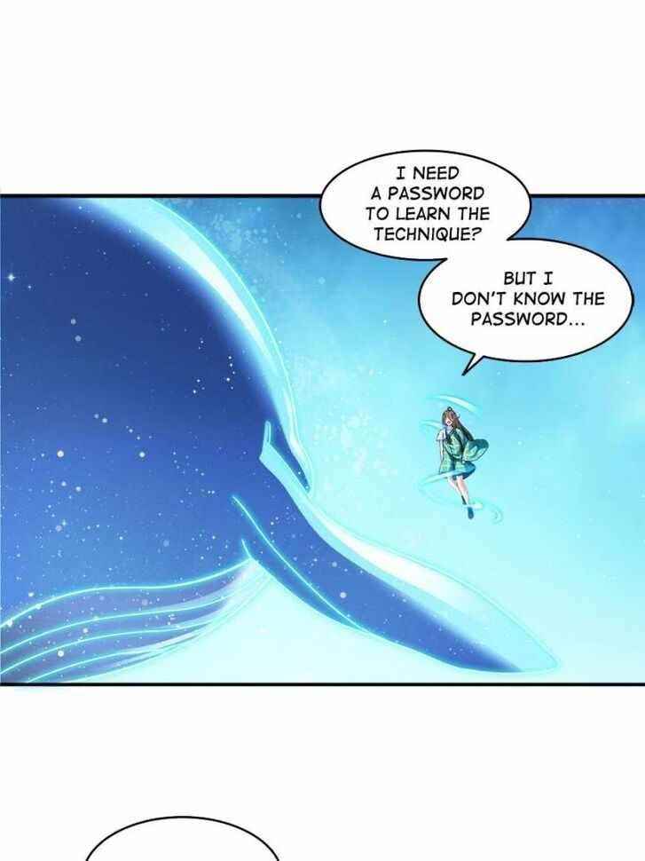 Cultivation Chat Group Chapter 285 - Page 1