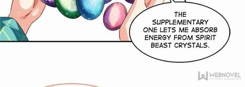 Cultivation Chat Group Chapter 285 - Page 16