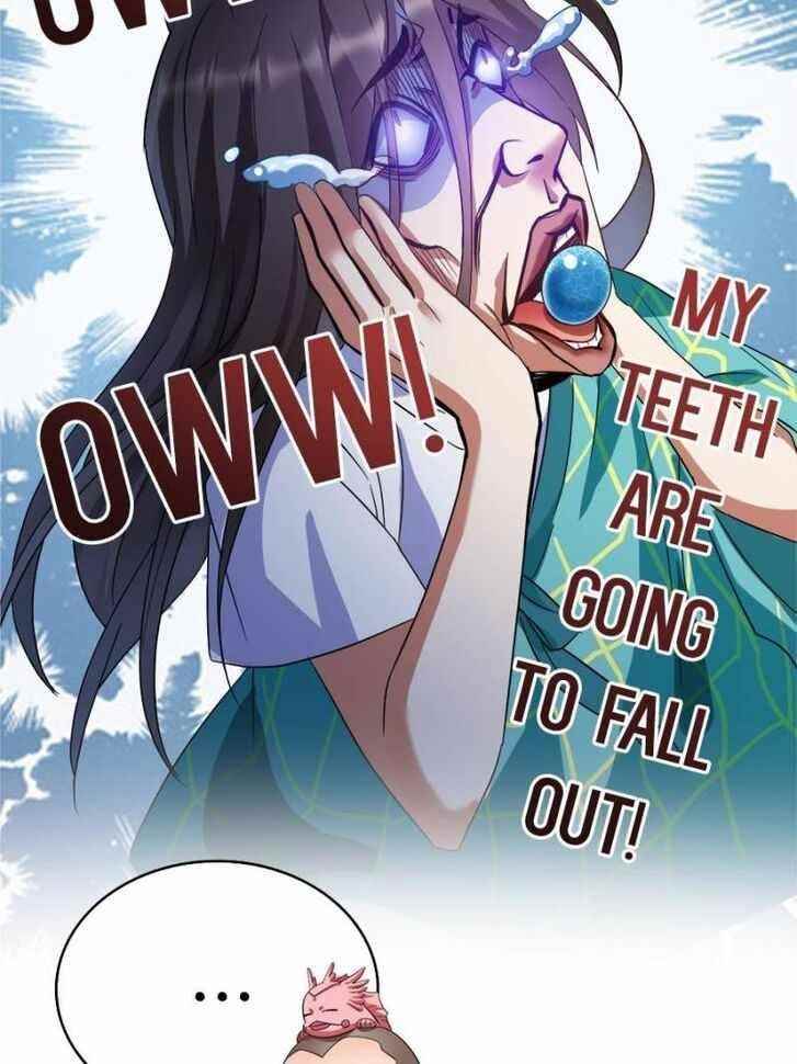 Cultivation Chat Group Chapter 285 - Page 22