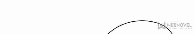 Cultivation Chat Group Chapter 285 - Page 28