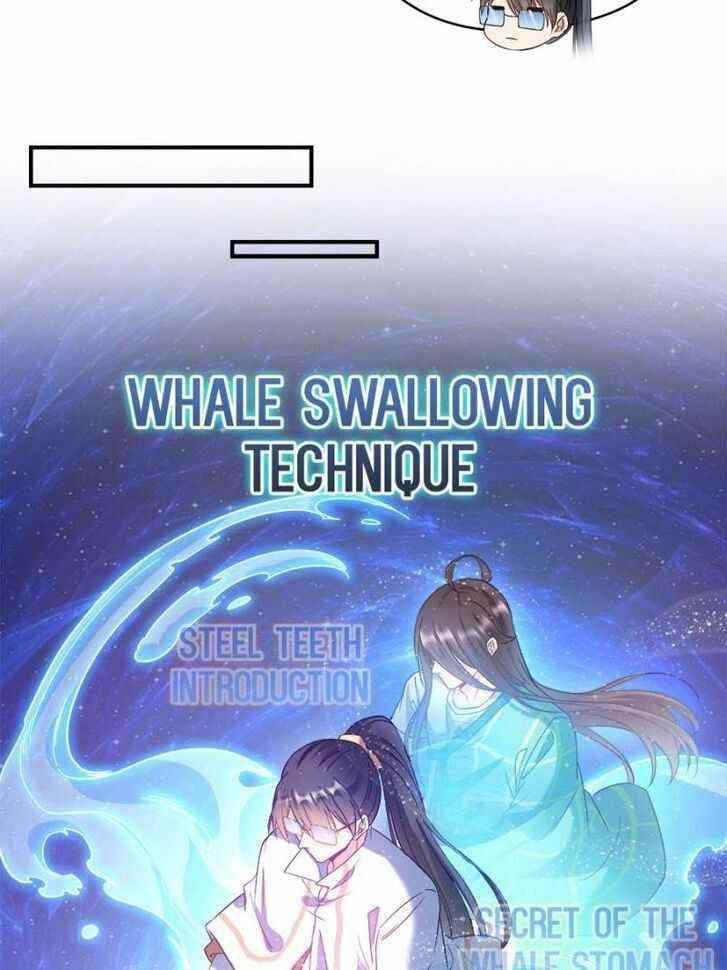 Cultivation Chat Group Chapter 285 - Page 30