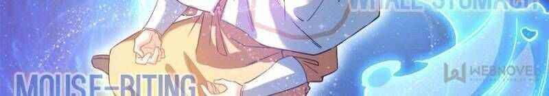 Cultivation Chat Group Chapter 285 - Page 31