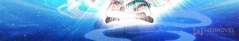 Cultivation Chat Group Chapter 285 - Page 34