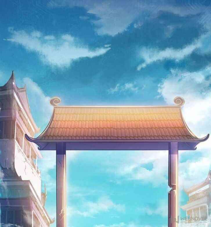 Cultivation Chat Group Chapter 285 - Page 4