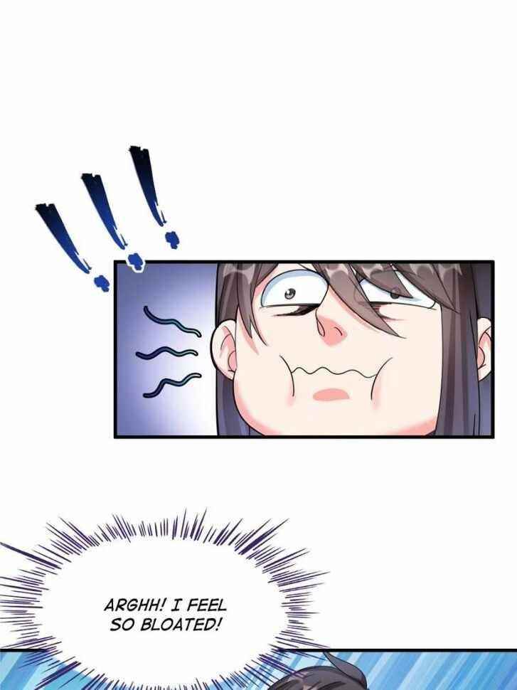 Cultivation Chat Group Chapter 285 - Page 41