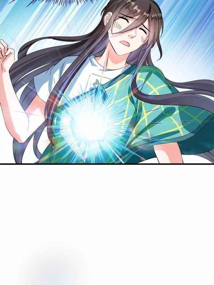 Cultivation Chat Group Chapter 285 - Page 42