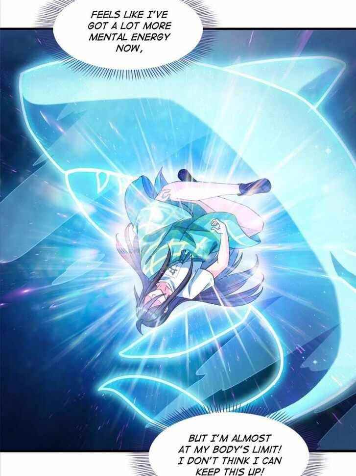 Cultivation Chat Group Chapter 285 - Page 47