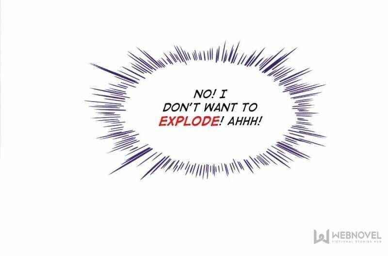 Cultivation Chat Group Chapter 285 - Page 49