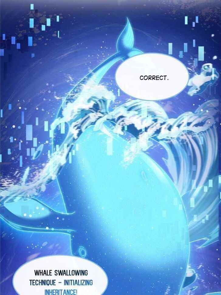 Cultivation Chat Group Chapter 285 - Page 9