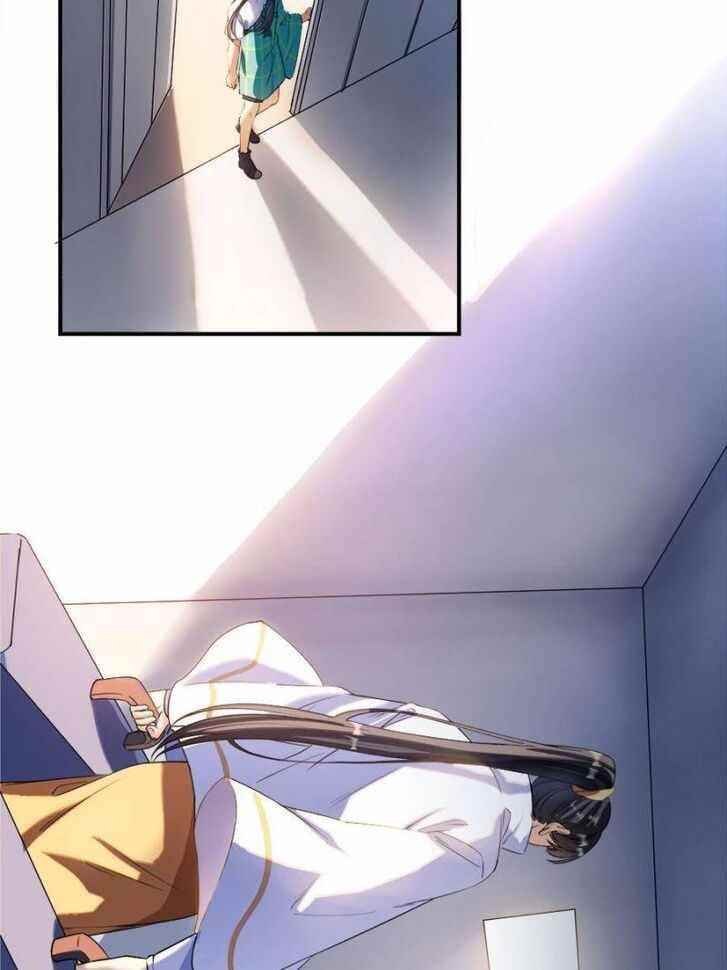 Cultivation Chat Group Chapter 286 - Page 28